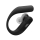 JBL Endurance Peak 4 Czarne - 1501621 - zdjęcie 3